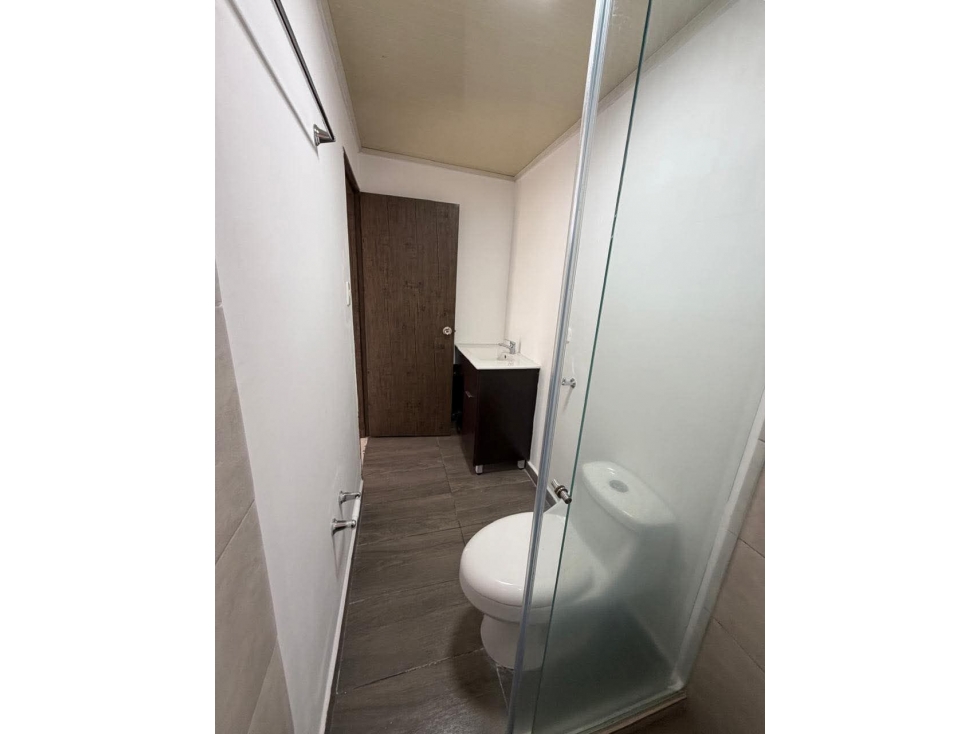 Apartamento en venta en Pereira Sector Parque Banderas — foto 5