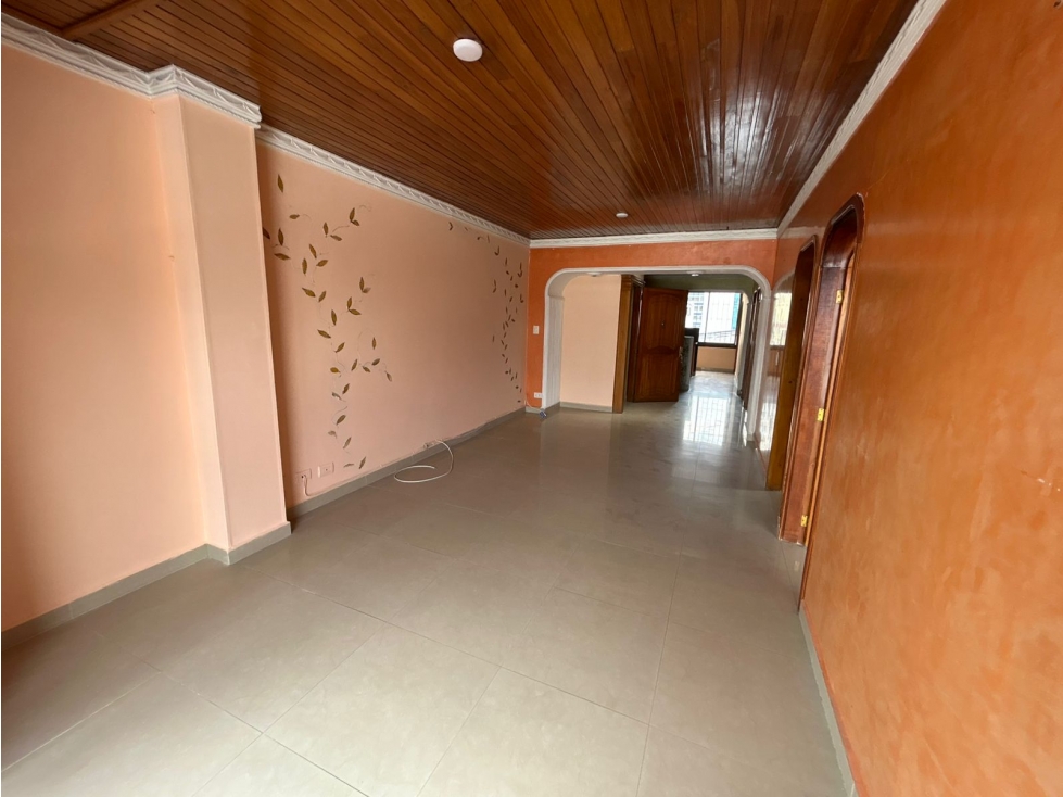 Apartamento en venta en el centro de Pereira — foto 5