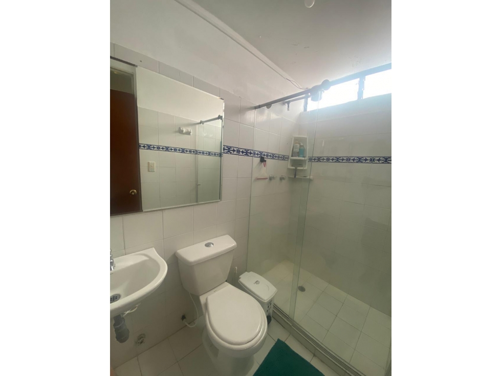 Apartamento en venta sector el progreso Dosquebradas — foto 6