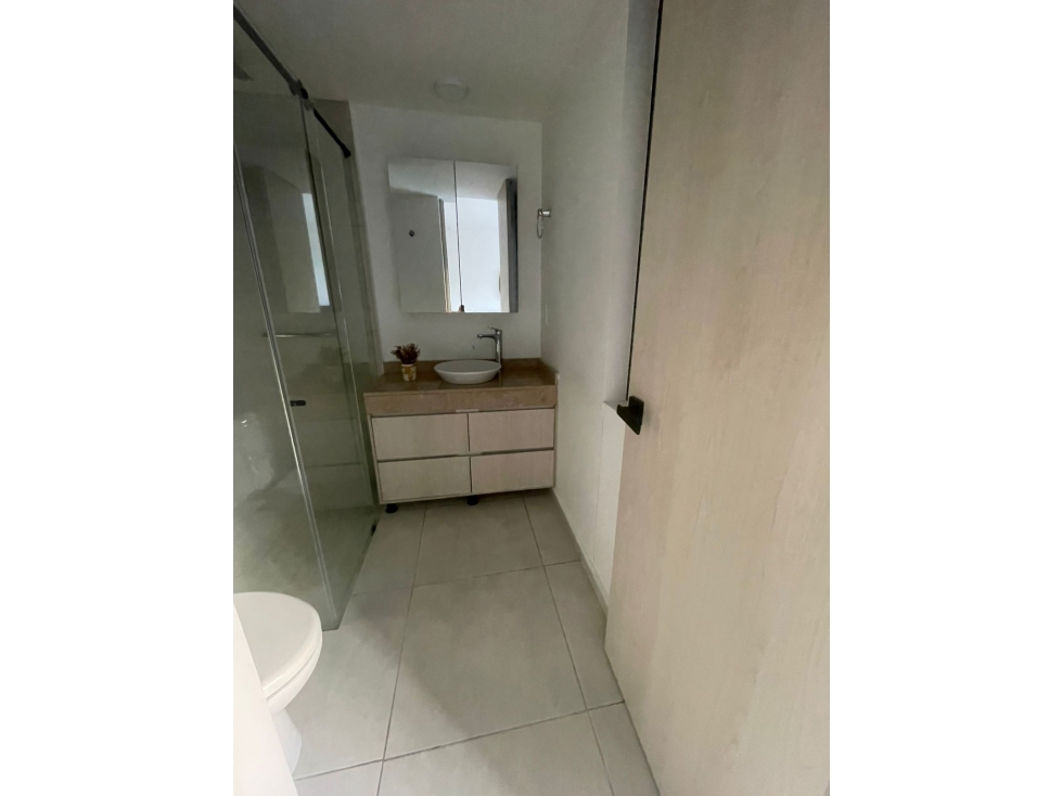 Apartamento en venta Av 30 de agosto — foto 5
