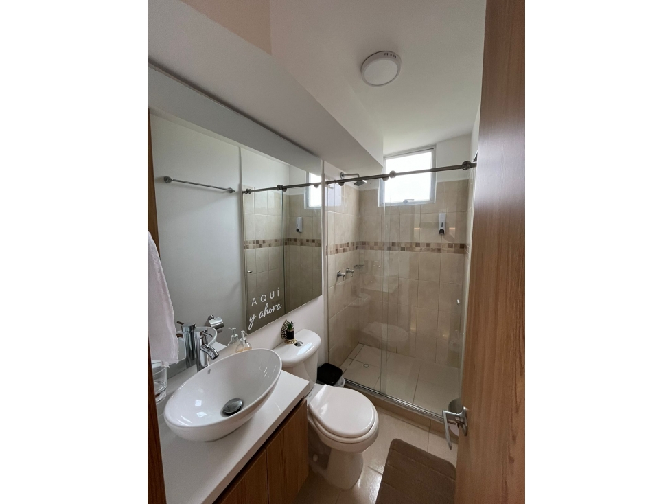 Apartamento en venta Santa Rosa de cabal — foto 6