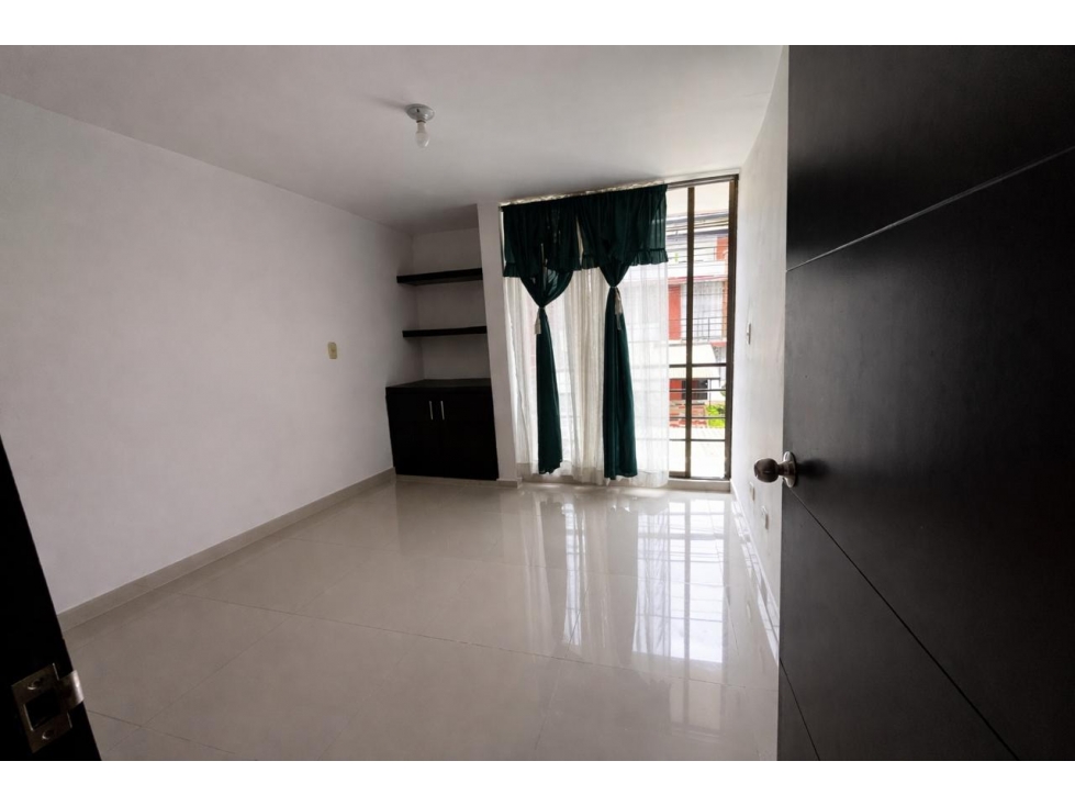 Casa en venta sector santa monica dosquebradas — foto 3