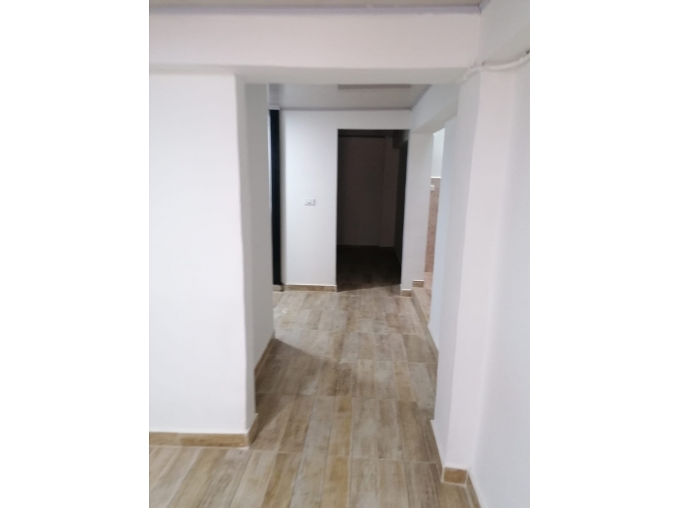 Casa en venta Altagracia Pereira — foto 5