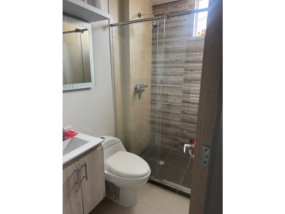 Apartamento en venta la Macarena Dosquebradas — foto 6