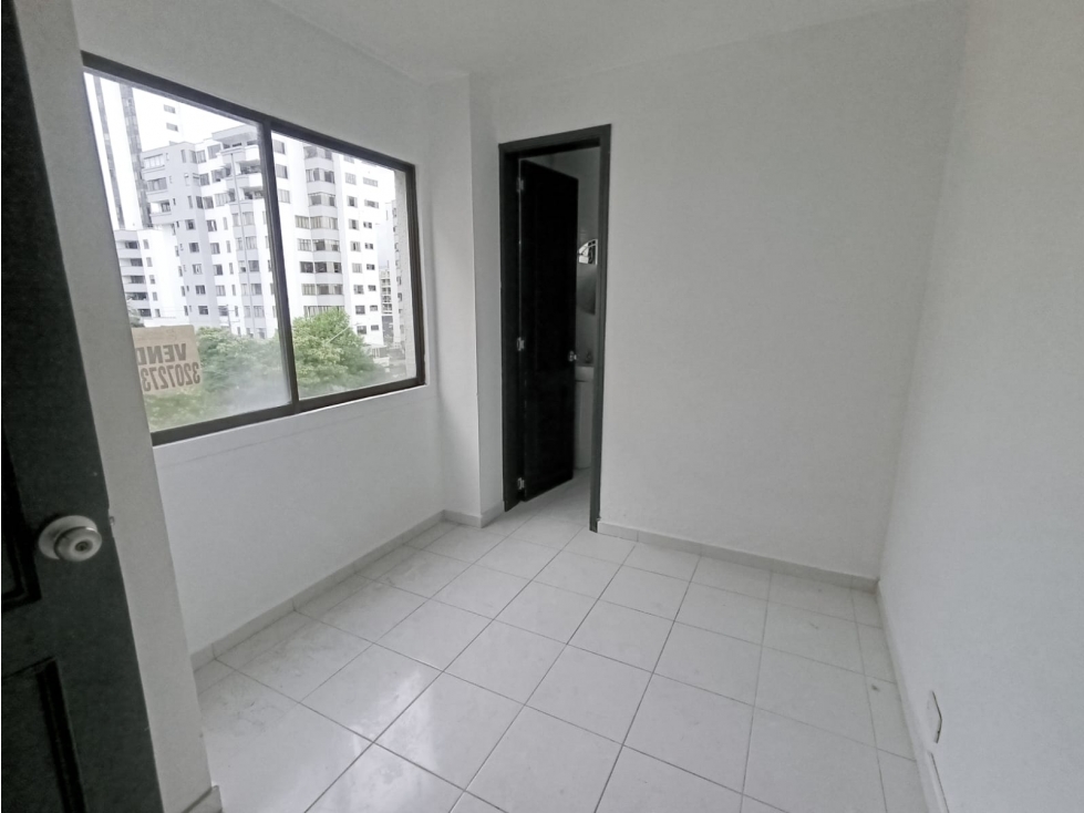 Hermoso Apartamento en venta Pinares Pereira — foto 5