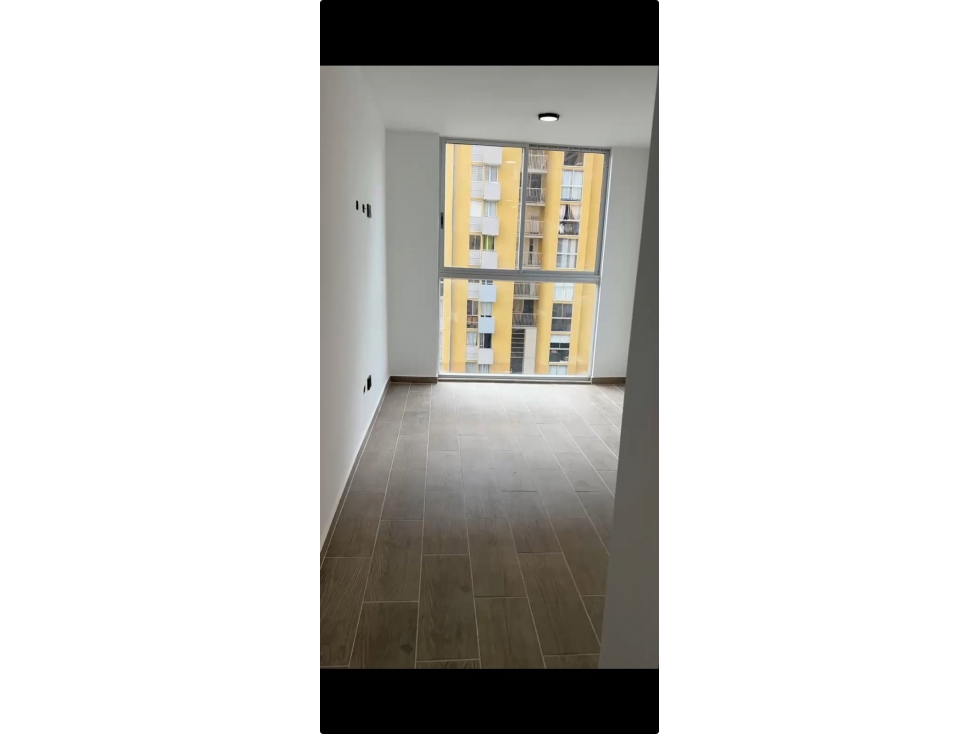 Apartamento en Venta via rapida dosquebradas — foto 5