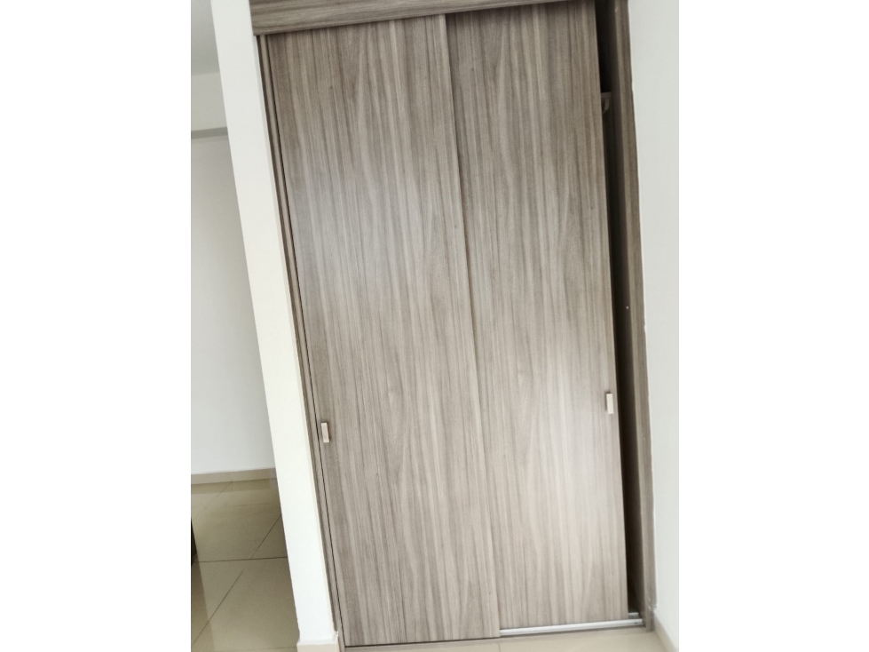 Apartamento en venta en la pradera Dosquebradas — foto 5