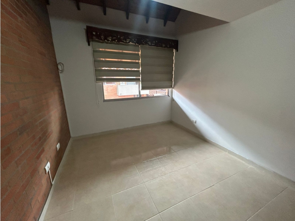 Casa en renta Avenida sur — foto 5