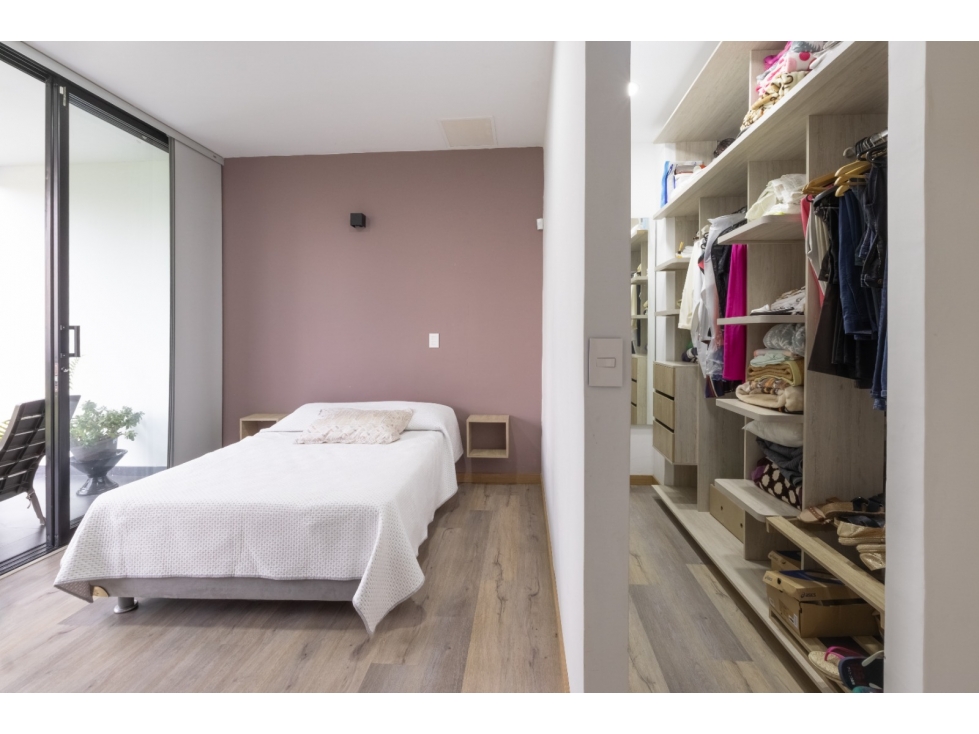 Casa Campestre en Venta Vía Pereira Armenia — foto 6