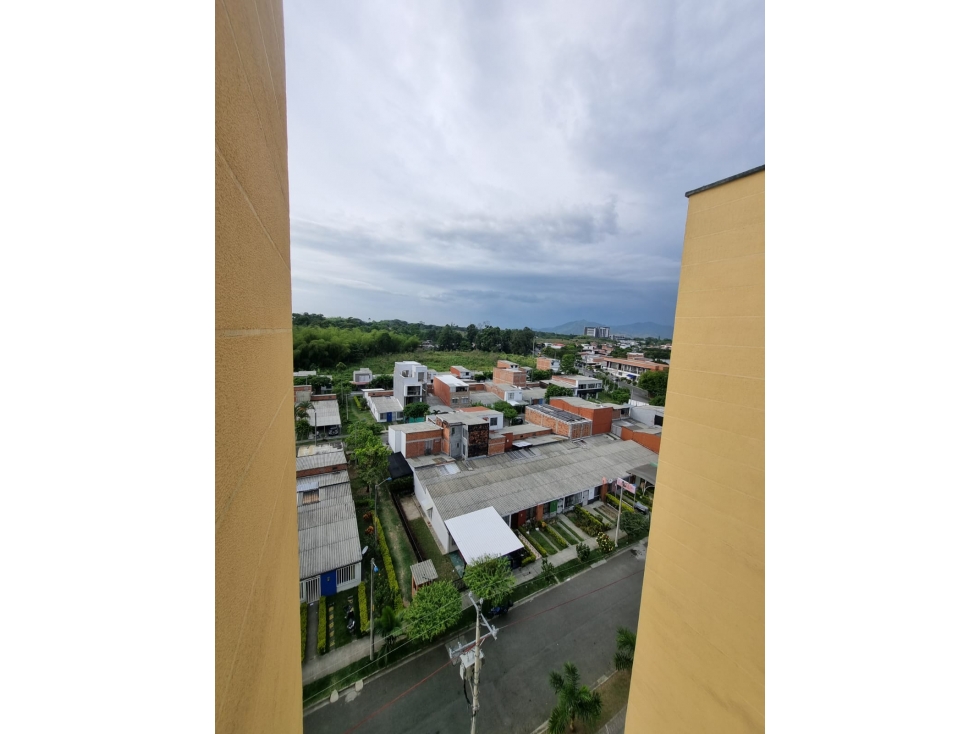 Apartamento en Venta en Galicia Pereira — foto 6