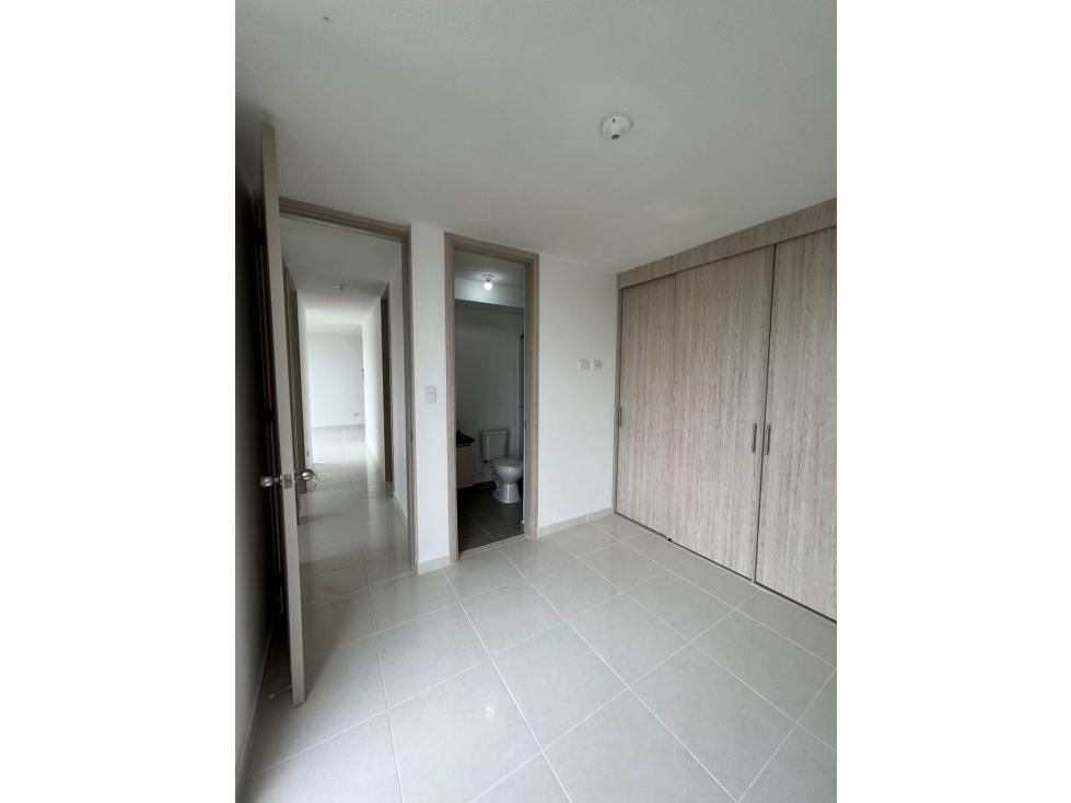 Apartamento en Venta en Condina Pereira — foto 6