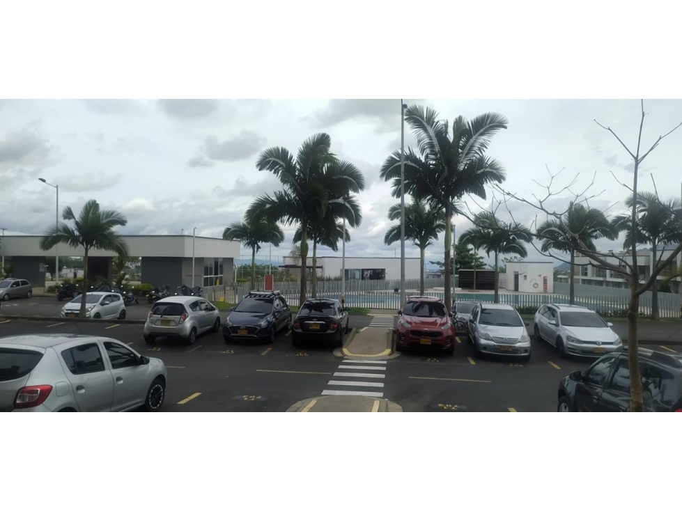 Apartamento en venta villaventro Dosquebradas — foto 5