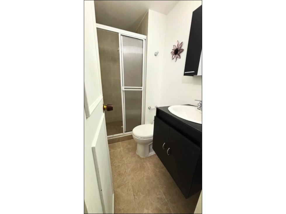 Apartamento en venta centro de Pereira — foto 5