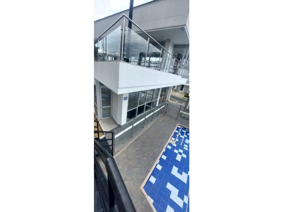 Apartamento en venta la pradera Dosquebradas — foto 5