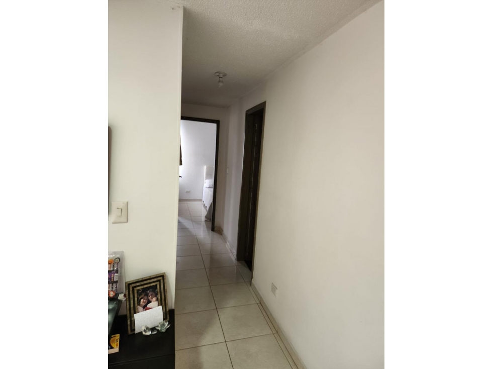 Apartamento en venta sector molivento Dosquebradas — foto 5