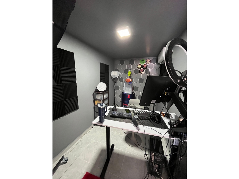 Casa en venta villa verde Pereira — foto 5