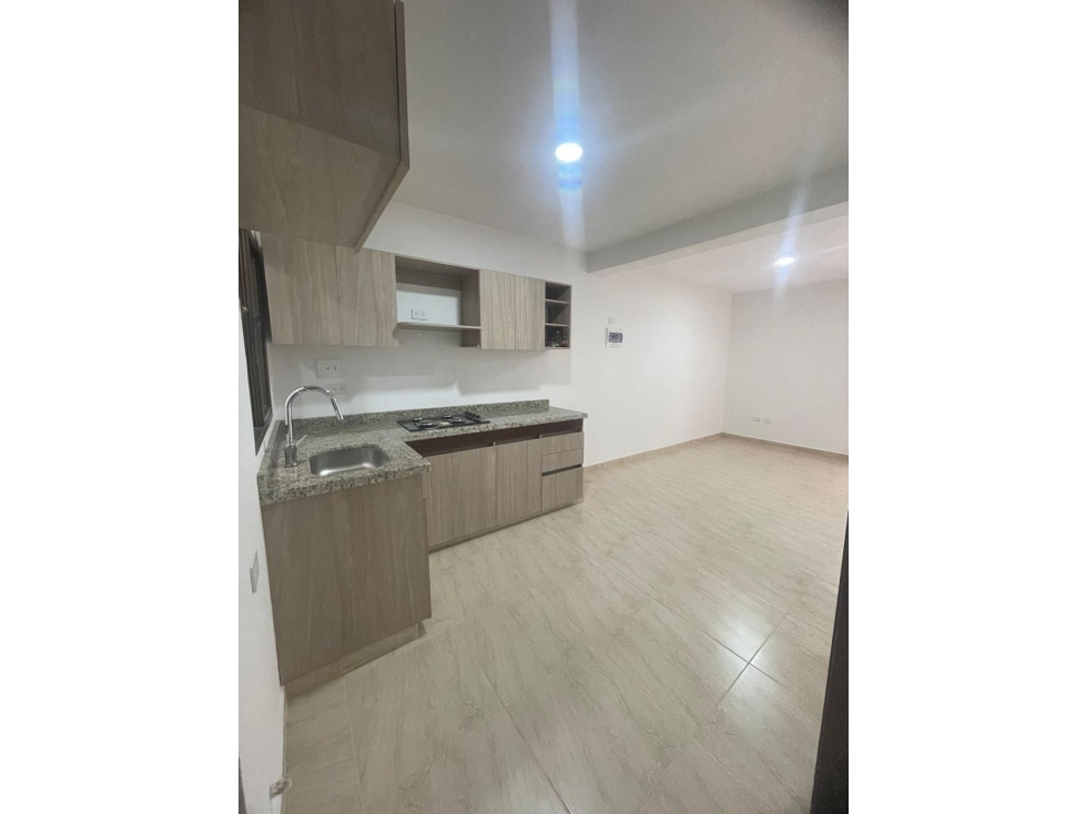 Casa en venta en La Pradera, Dosquebradas Ideal para inversión — foto 5