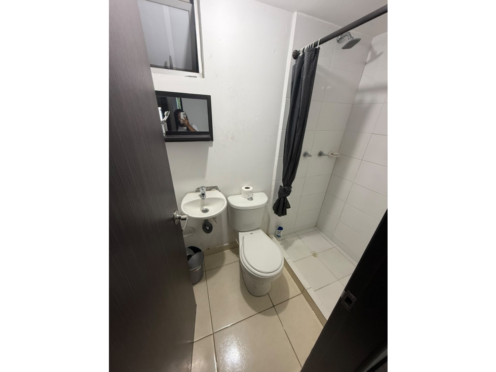 Apartamento en venta Dosquebradas — foto 5