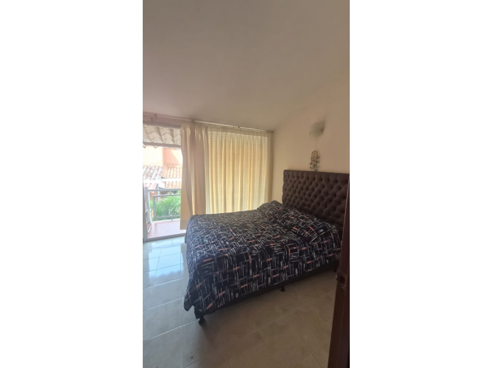 Casa en venta Villa Olímpica — foto 5