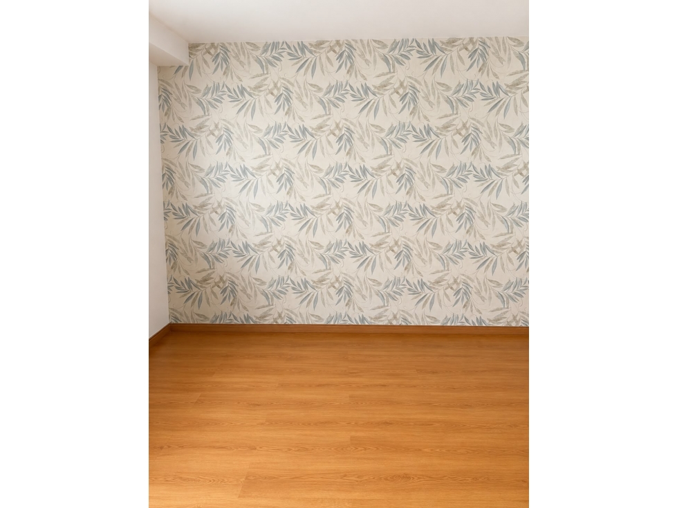 Casa en venta Alamos Pereira — foto 5