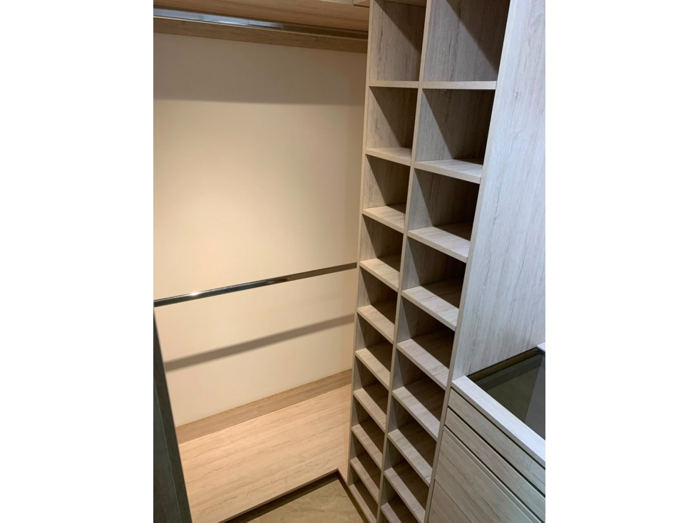 Apartamento en venta en La Condina, Pereira — foto 5