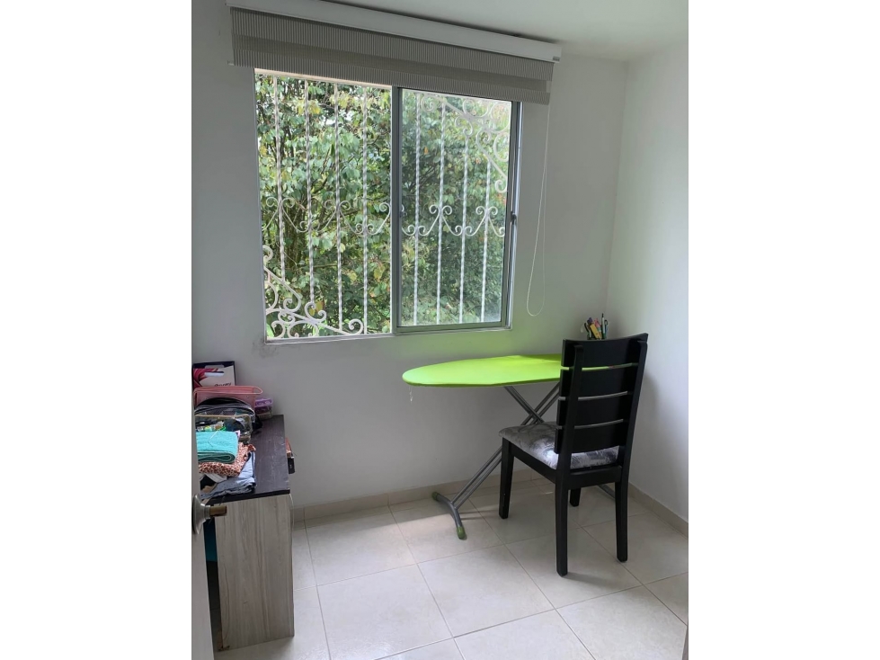 Casa en venta montebonito dosquebradas — foto 3