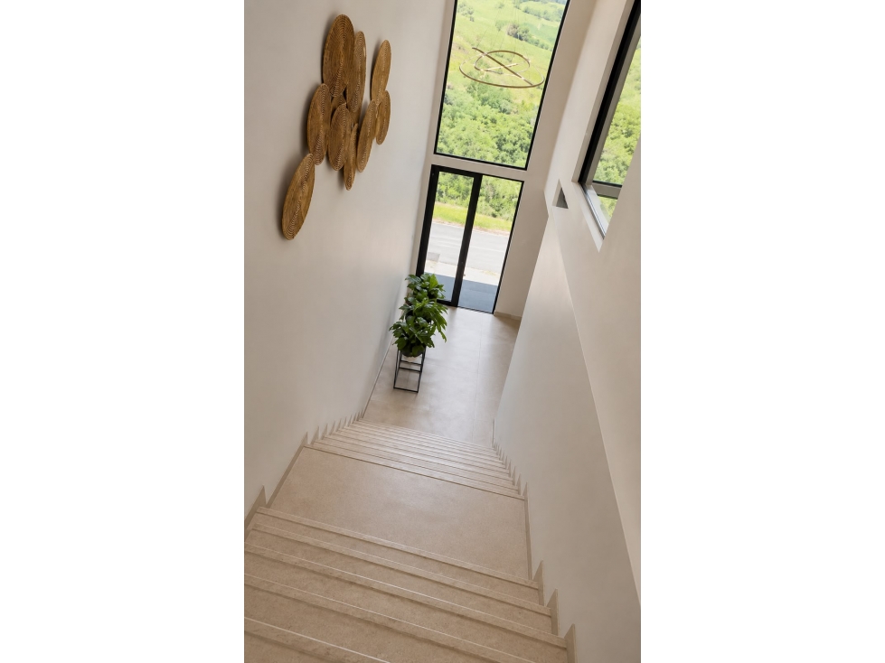 Casa campestre en venta y renta Av armenia — foto 5