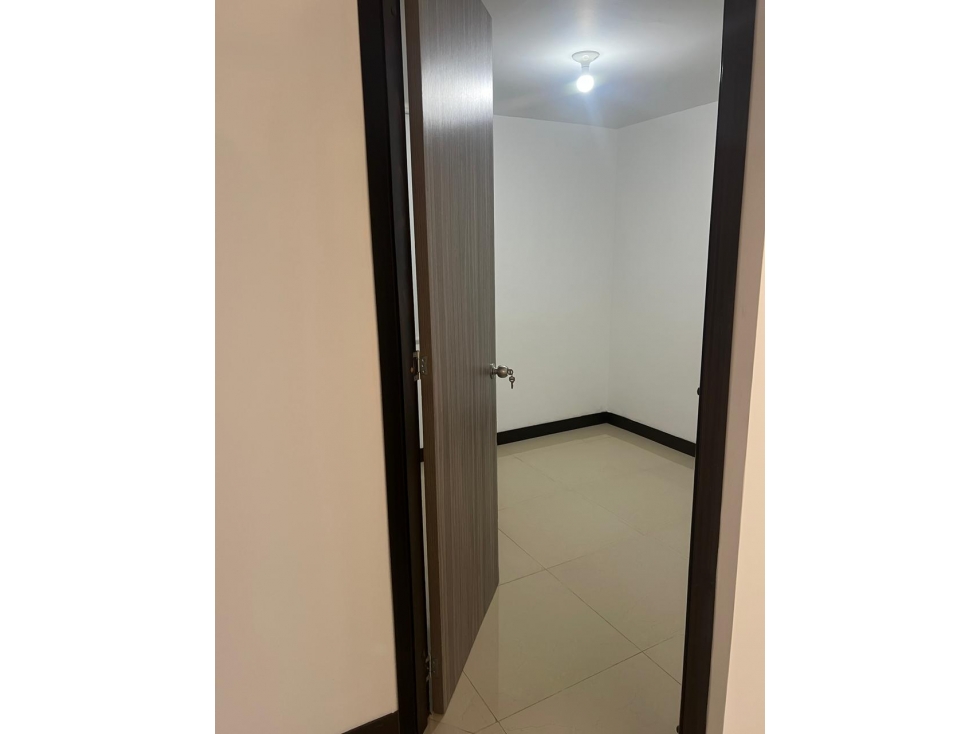 APARTAMENTO EN VENTA EN LOS MOLINOS, DOSQUEBRADAS - 6