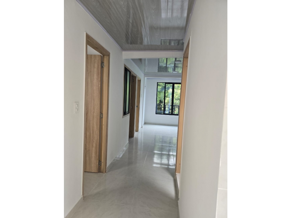 Casa en venta en el barrio limonar Dosquebradas - 4