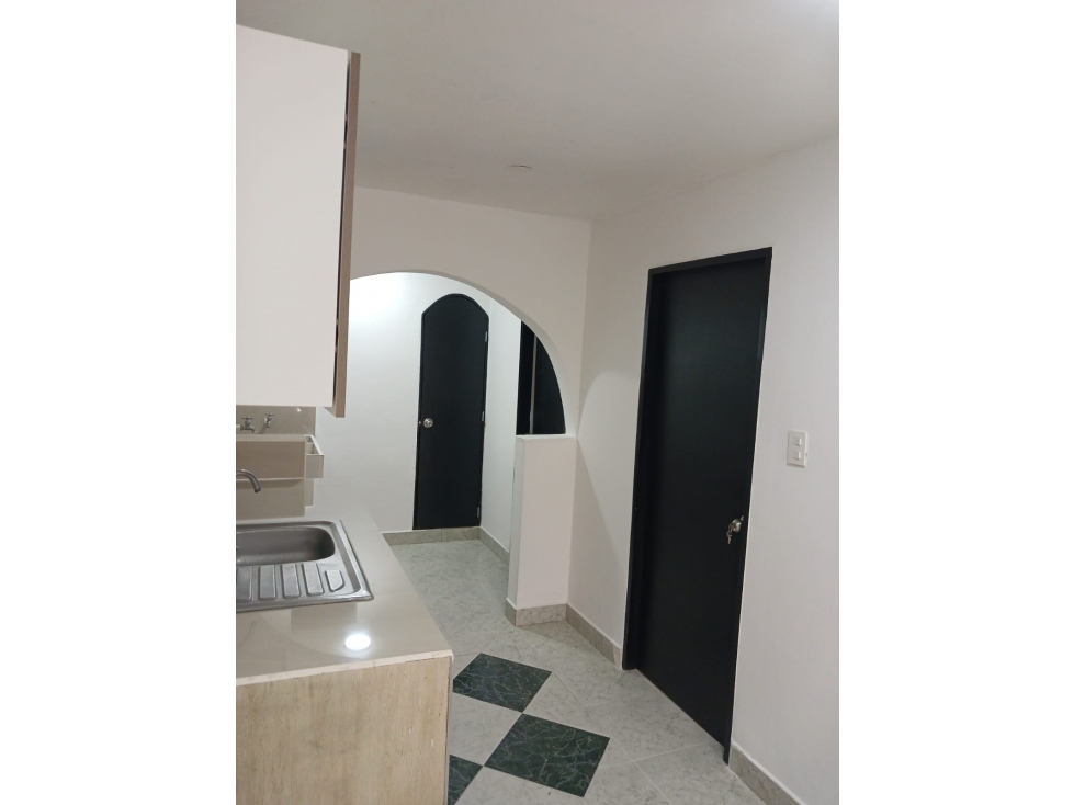 CASA EN VENTA EN PEREIRA BARRIO PADRE VALENCIA — foto 6