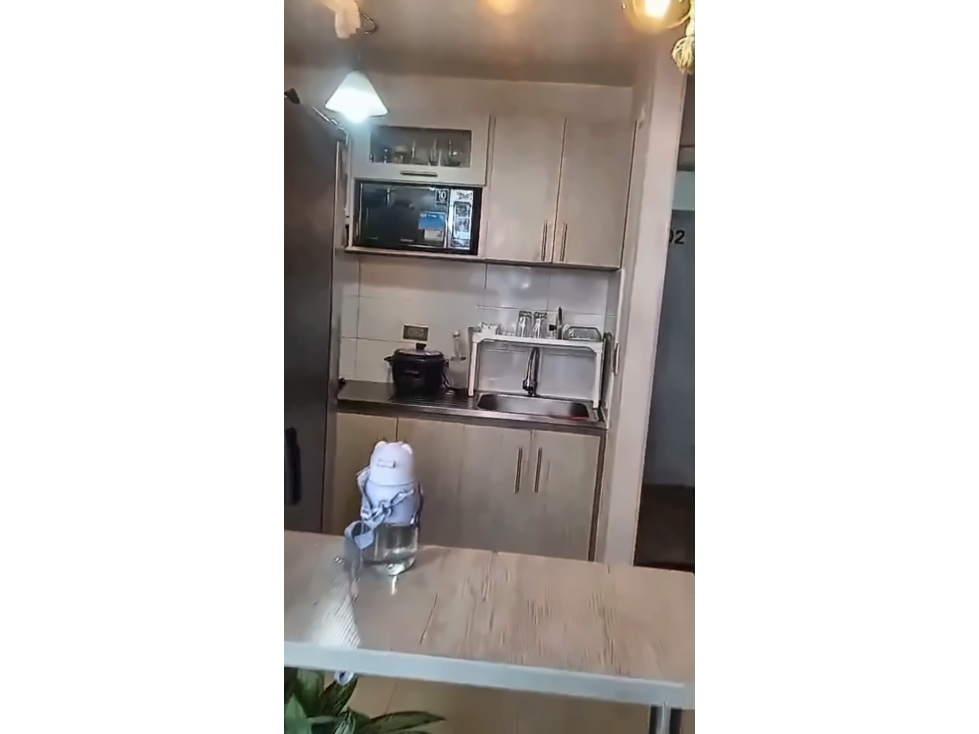 Apartamento en venta condina Pereira — foto 5