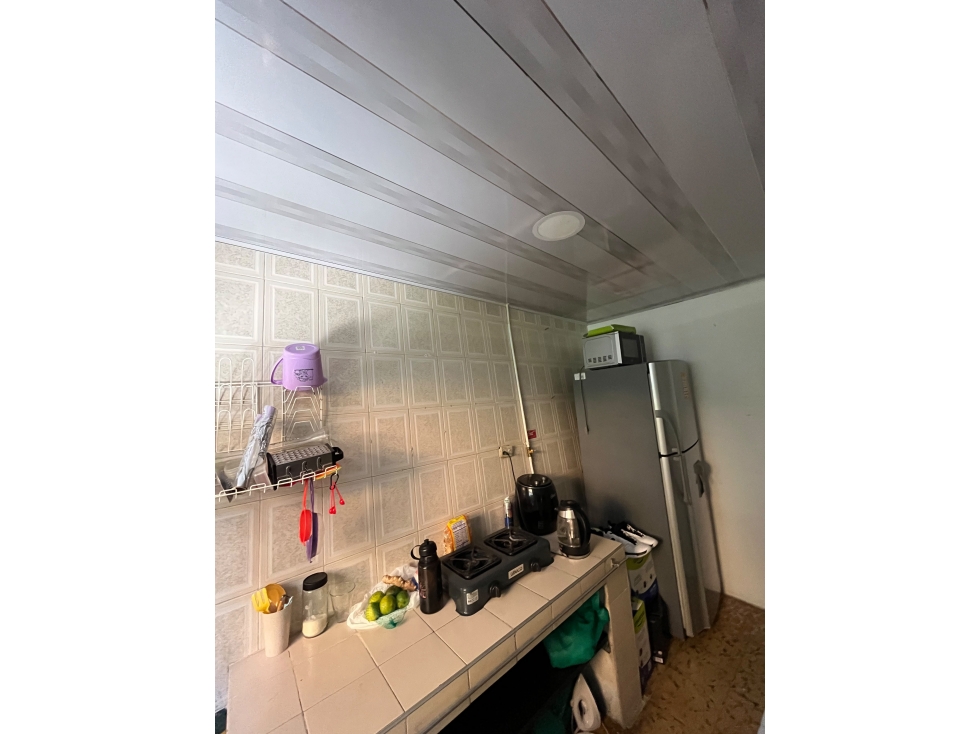 CASA EN VENTA EN EL CENTRO DE PEREIRA — foto 5