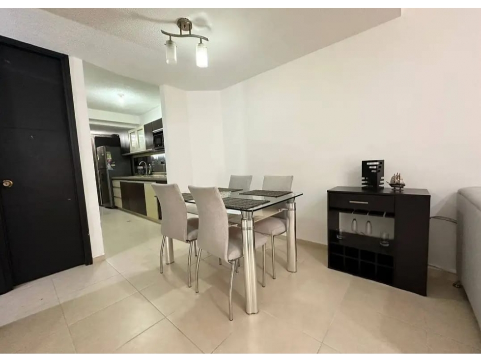 Casa en venta sector Belmonte , Pereira Risaralda — foto 4