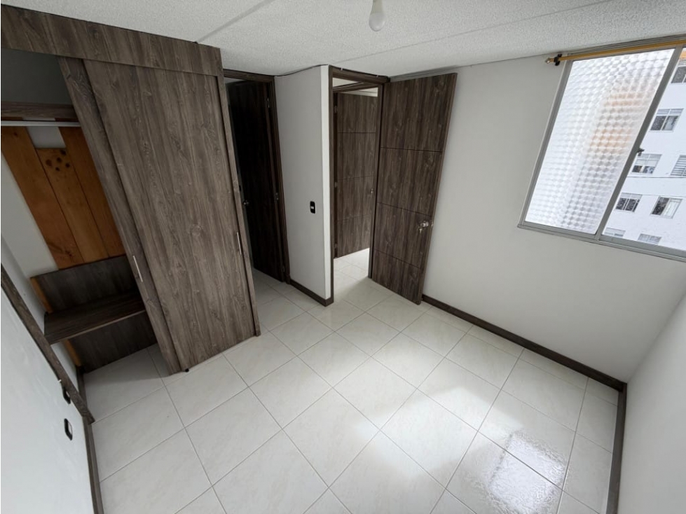 Apartamento en venta dosquebradas - 5