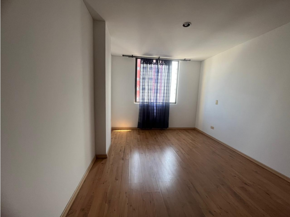 Apartamento en venta centro de Pereira — foto 6
