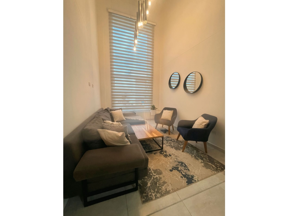 Hermosa Casa en Venta en Vía Condina, Pereira — foto 6