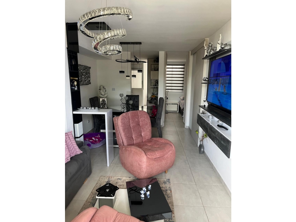 Extraordinaria Casa Dúplex en el Sector de La Condina, Pereira — foto 3
