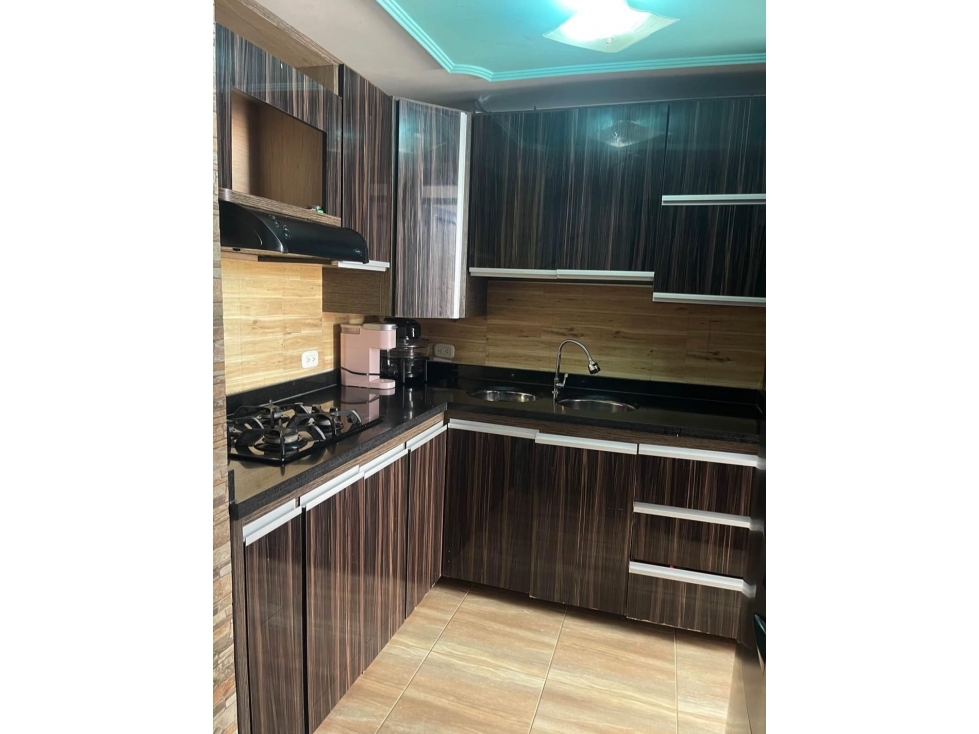 En Venta - Hermosa Casa en Villa Verde, Pereira — foto 3