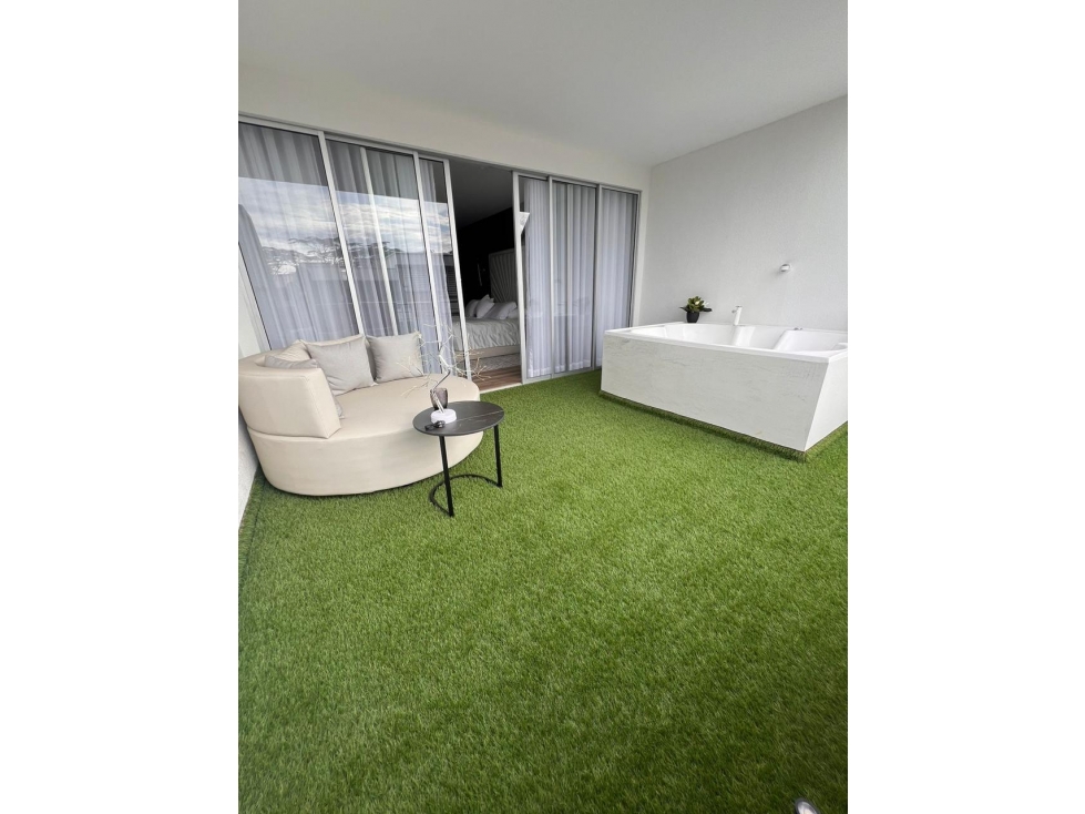 Hermosa casa en venta Av sur Pereira
