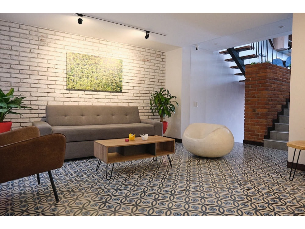Hermosa Casa en Venta en Filandia, Quindío - 5