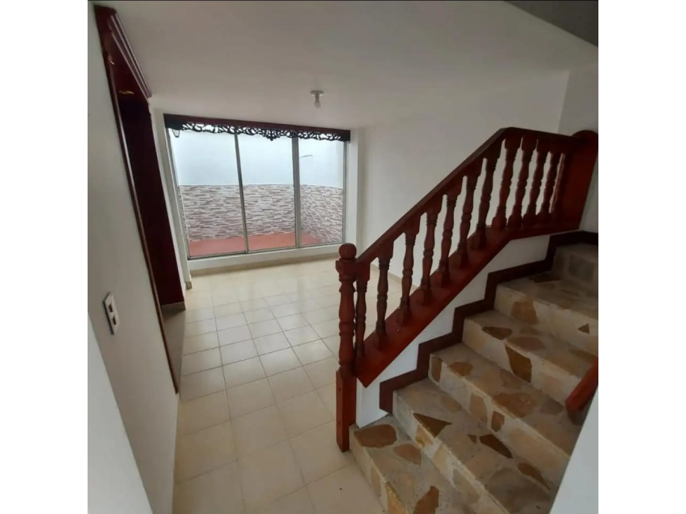 Venta de Casa Unifamiliar en el Barrio Belmonte Pereira — foto 3