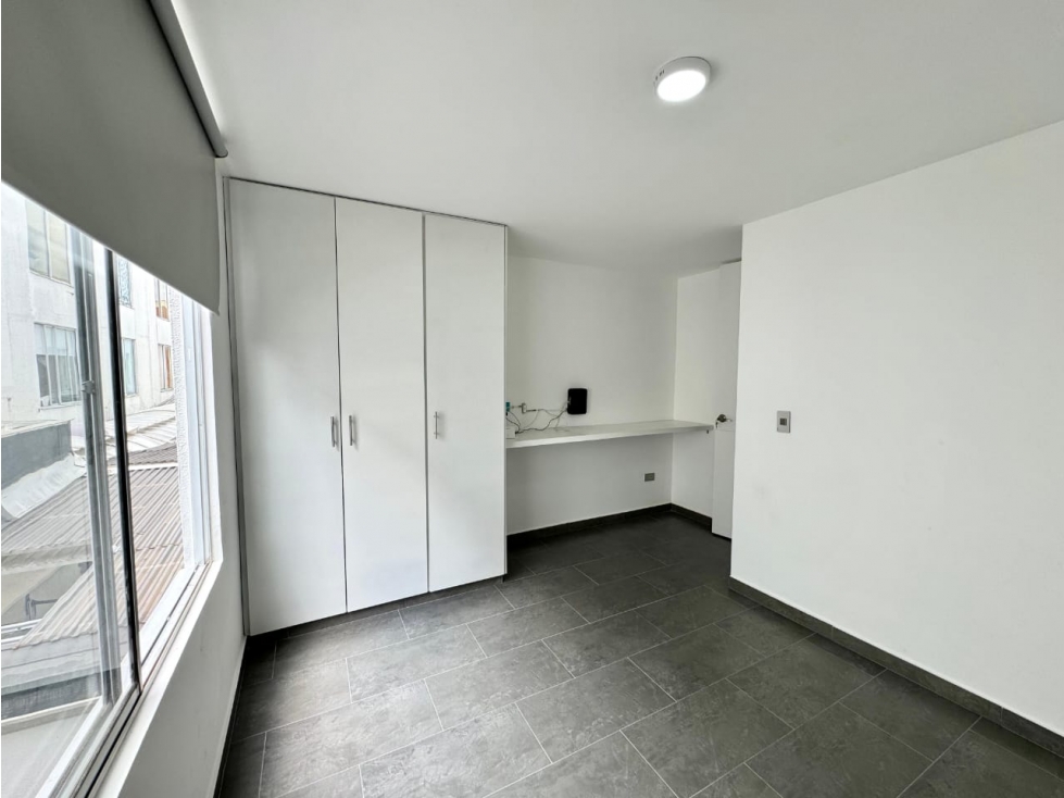 Venta de Casa Unifamiliar en la Avenida Sur Pereira — foto 4