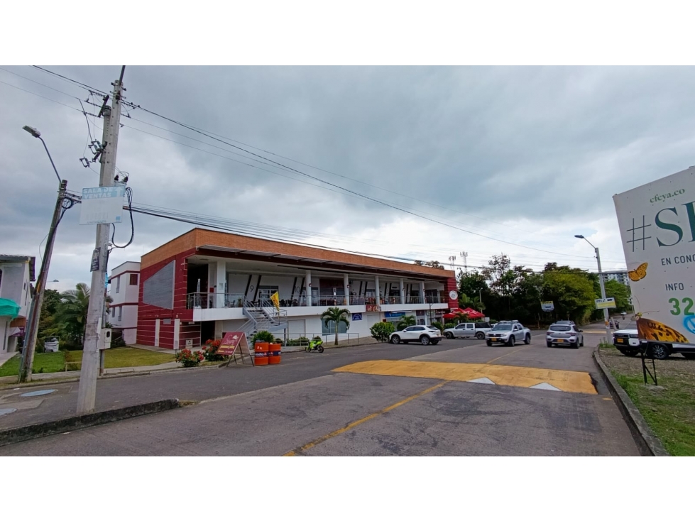 Lote en Venta en Galicia: Excelente Oportunidad de Inversión — foto 6