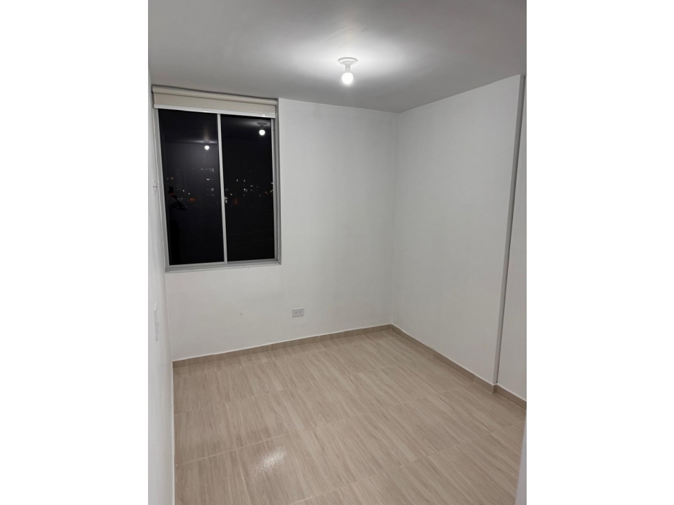 SE VENDE CONFORTABLE APARTAMENTO EN LA CONDINA — foto 2