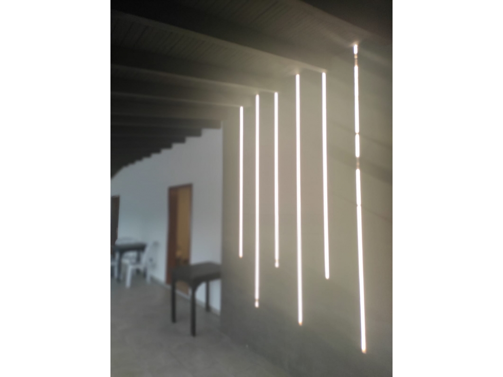 SE VENDE FINCA EN BETULIA AMOBLADA — foto 6