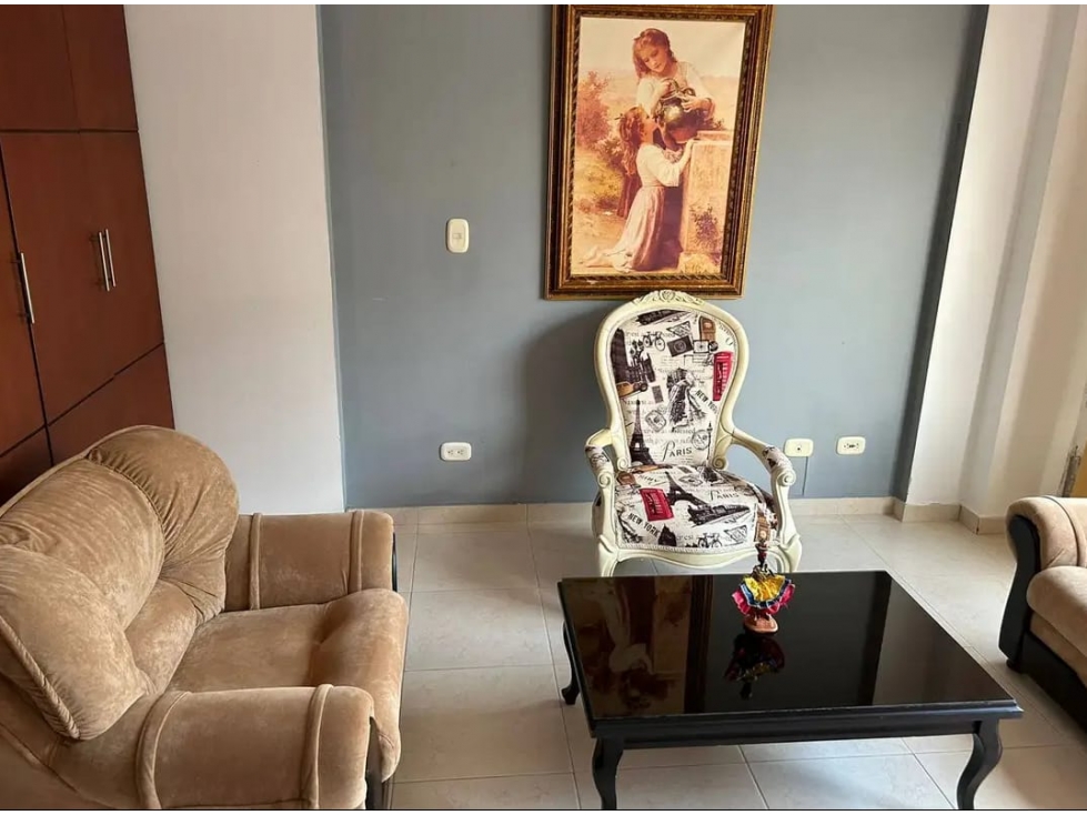 ¡Hermosa casa en venta en La Pradera, Dosquebradas! — foto 3