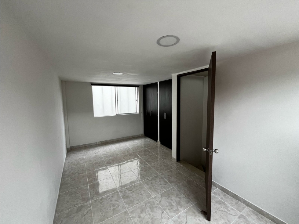 ¡Hermoso apartamento en venta en Dosquebradas! — foto 6