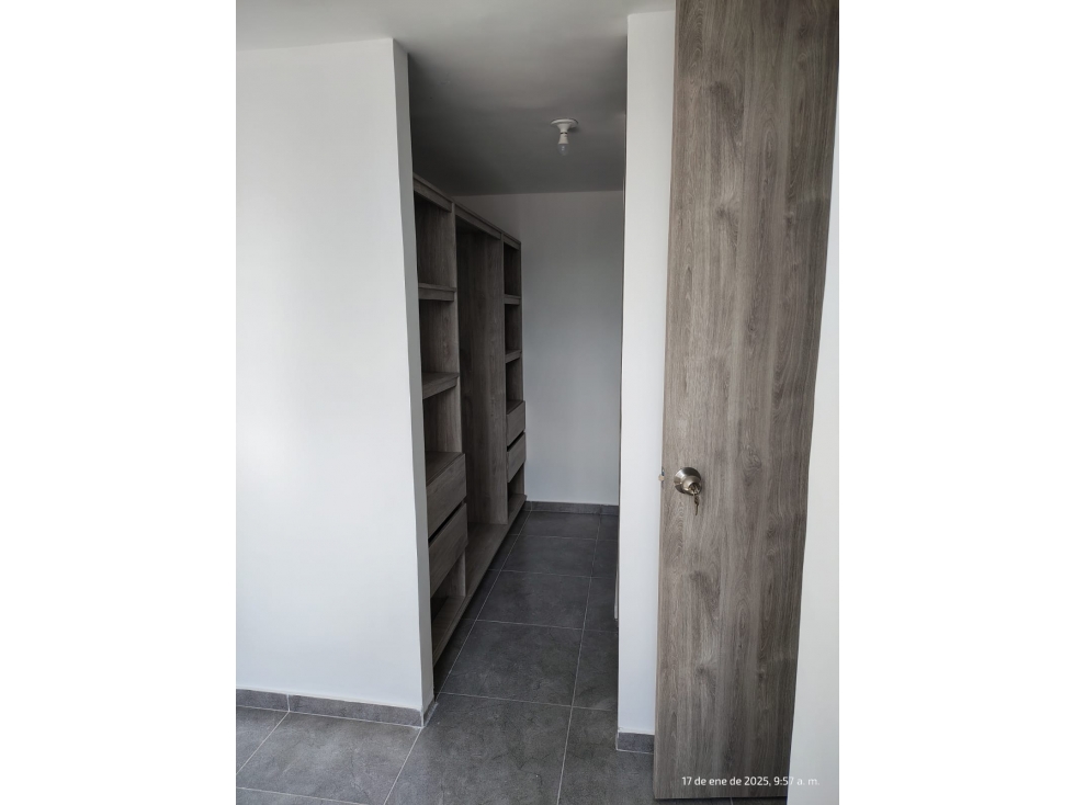 ¡Apartamento nuevo en venta en Dosquebradas! — foto 6
