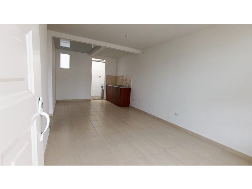 Se vende acogedora casa en Dosquebradas Vía Frailes — foto 2