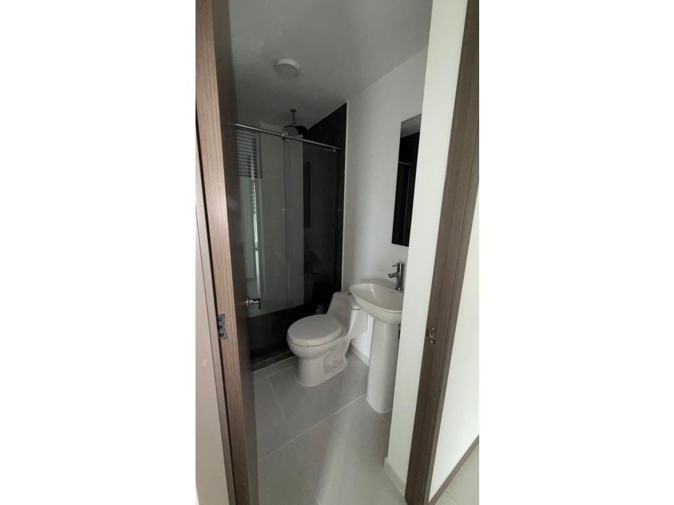 En venta apartamento en Ciudad Natura Dosquebradas — foto 6